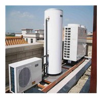 达州迎燕空调各市区售后服务点热线号码2023(今日/热点)