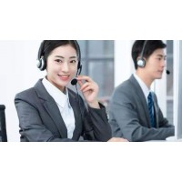 九江盼盼太阳能(售后服务)24小时全区统一服务热线号码