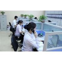 九江奥力燃气灶(售后服务)24小时全区统一服务热线号码