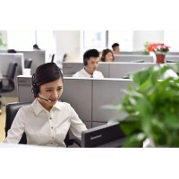 九江光芒燃气灶(售后服务)24小时全区统一服务热线号码