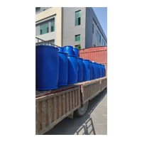 99甲基磺酸代理价格，70%甲基磺酸厂家