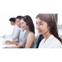 烟台万宝空调售后服务维修热线电话[2022已更新(今日/热点)