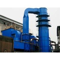 包头附近电厂机组设备保温施工电话脱硫塔铁皮保温施工队