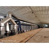 北京附近蒸汽管道保温施工队电话铁皮保温施工资质