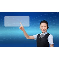 湖州英皇智能马桶售后服务维修中心【全国400售后电话】