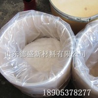 氯化钇化工原料，氯化钇石油精制加工催化剂