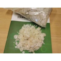 山东海化骊潍新材料有限公司
