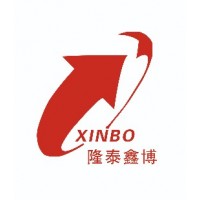 隆泰鑫博-定制防火电缆槽盒-有机防火电缆槽盒-按时发货
