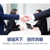 九江苏泊尔燃气灶维修服务热线电话(2023已更新)24小时服务