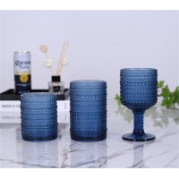玻璃酒杯喷油厂，玻璃酒杯喷油加工厂，广州白云区玻璃酒杯喷油厂