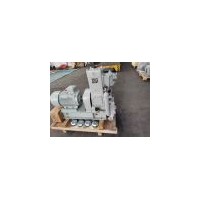 WP60 船用压缩机整机