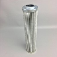 替代ARGO  V3051056  V3051058液压滤芯 高效过滤