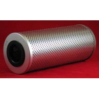 替代BEAFILTRI SLX200415-0W SLX2004250W 液压滤芯