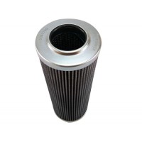 替代BEAFILTRI  SLX20041-50WT SLX2004250WT液压滤芯 厂家供应