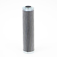 替代CATERPILLAR  3I0581 3I0582 3I0583 液压滤芯 厂家供应