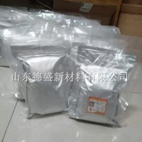 合金材料硫酸钆标准，工业级硫酸钆库存