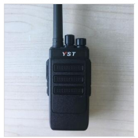 爱户外防爆手机F6防摔防震