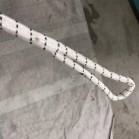 电力牵引绳施工牵引防扭电力线路放线绳