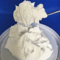 刹车片消音油膏 陶瓷防卡润滑脂
