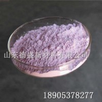 无水氯化钕工业级粉末状，无水氯化钕技术参数