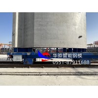 江苏南京市厂家直供智能液压钢模具智慧梁场生产线