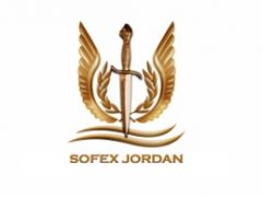 SOFEX2024第14届约旦(亚喀巴)国际防务与军警展