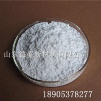 碳酸锆工业级促进反应助剂碳酸锆