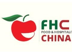 2024第27届上海环球食品展