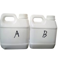 煤矿选择的YFS型聚氨酯封孔剂