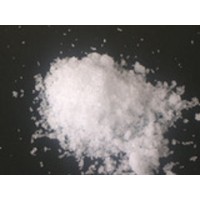氯化镧 无水氯化镧