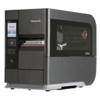 Honeywell PX940系列高性能工业打印机