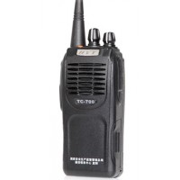 中兴高达PH990EX防爆对讲机IICT4级别IP68等级
