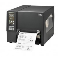 TSC MH261和361 宽幅6英寸条码打印机