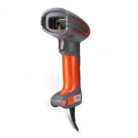 Honeywell Granit 1280i 全范围扫描器