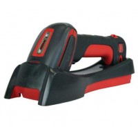 Honeywell Granit 1911i 无线扫描器
