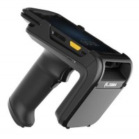 Zebra RFD2000 UHF RFID 底座