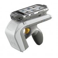 Zebra RFD8500 RFID 读取器