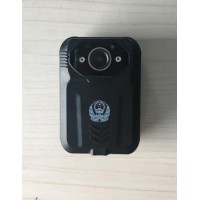 济南音视频记录仪 科立讯执法记录仪F9S