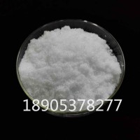 氯化钆6水结晶，合金材料氯化钆月供量