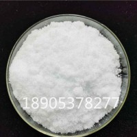 氯化铕使用方法，氯化铕化工标准