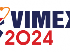 2024越南国际包装工业展览会