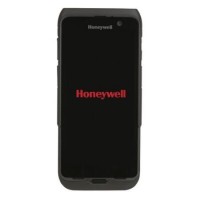 Honeywell CT40 XP 手持式数据终端