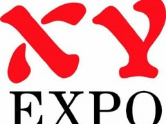 2024第30届越南国际工业展览会