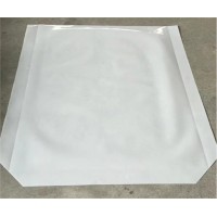 推拉器板防滑软托盘叉车伸拉板抗撕裂托板