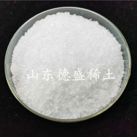 硫酸钆8水合物工业级，硫酸钆参数