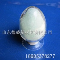 德盛稀土氯化铥6水合物工业级，氯化铥生产厂家