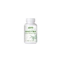定制植物压片糖果代加工生产厂家贴牌代理