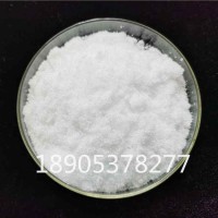 无水氯化铈参数，工业级氯化铈价格