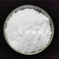硝酸铽6水合物工业级