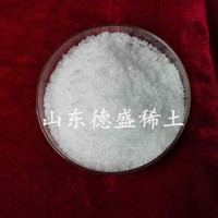 氯化铈水合物，氯化铈参数